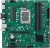 Asus Pro B760M-C-CSM LGA 1700 Soket Anakart