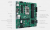 Asus Pro B760M-C-CSM LGA 1700 Soket Anakart