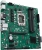 Asus Pro B760M-C-CSM LGA 1700 Soket Anakart