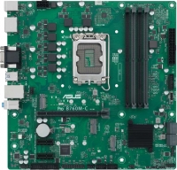 Asus Pro B760M-C-CSM resim