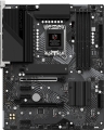 ASRock Z790 PG Lightning/D4 resim
