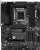 ASRock Z790 PG Lightning/D4 LGA 1700 Soket Anakart