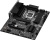 ASRock Z790 PG Lightning/D4 LGA 1700 Soket Anakart
