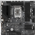 ASRock Z790M PG Lightning/D4 resim