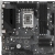 ASRock Z790M PG Lightning/D4 LGA 1700 Soket Anakart