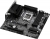 ASRock Z790M PG Lightning/D4 LGA 1700 Soket Anakart