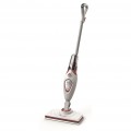 Black+Decker BDS1616R resim