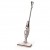 Black+Decker BDS1616R Buharlı Mop