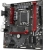 Gigabyte B760M Gaming DDR4 LGA 1700 Soket Anakart