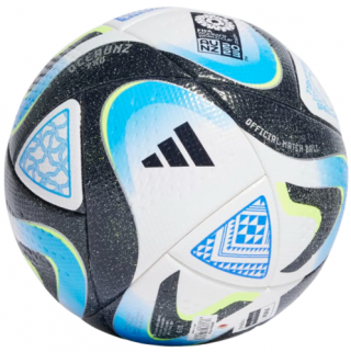 Adidas Oceaunz Pro 5 Numara Futbol Topu