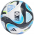 Adidas Oceaunz Pro 5 Numara Futbol Topu