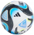 Adidas Oceaunz Pro 5 Numara Futbol Topu