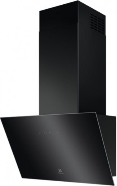 Electrolux LFV436K Davlumbaz