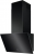 Electrolux LFV436K Davlumbaz