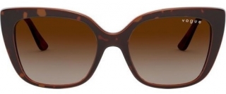 Vogue VO5337S-238613-53