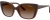 Vogue VO5337S-238613-53