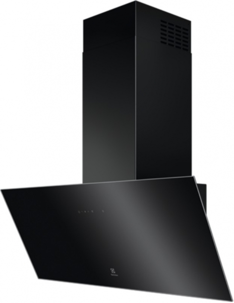Electrolux LFV439K Davlumbaz
