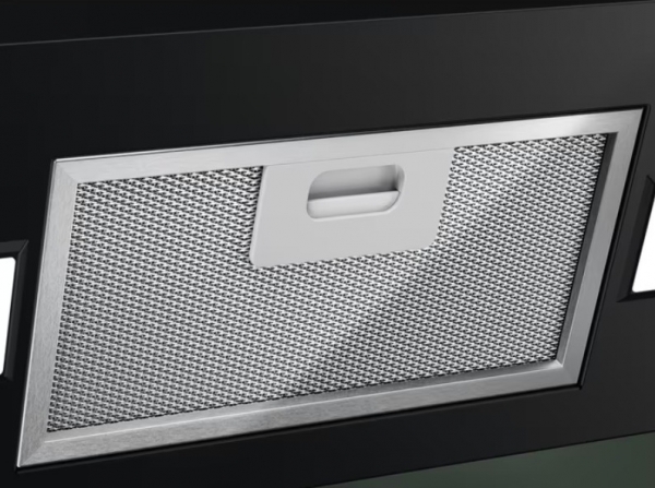 Electrolux LFV439K Davlumbaz