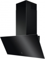 Electrolux LFV439K resim
