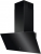 Electrolux LFV439K Davlumbaz