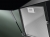 Electrolux LFV439K Davlumbaz