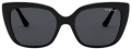 Vogue VO-5337-S-COL-W44/87 resim