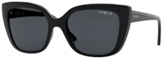 Vogue VO-5337-S-COL-W44/87