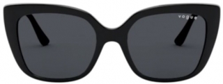 Vogue VO-5337-S-COL-W44/87