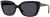 Vogue VO-5337-S-COL-W44/87