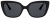 Vogue VO-5337-S-COL-W44/87
