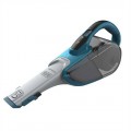 Black+Decker DVJ320J