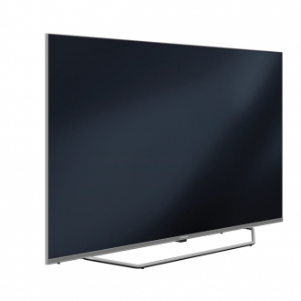 Grundig Rio 43 GHU 8900 S Ultra HD (4K) TV