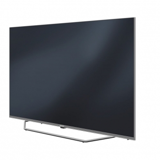 Grundig Rio 43 GHU 8900 S Ultra HD (4K) TV