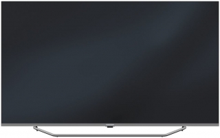 Grundig Rio 43 GHU 8900 S Ultra HD (4K) TV