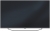 Grundig Rio 43 GHU 8900 S Ultra HD (4K) TV