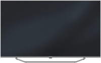Grundig Rio 43 GHU 8900 S resim
