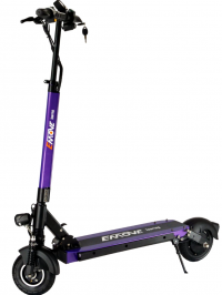 Emove Touring resim