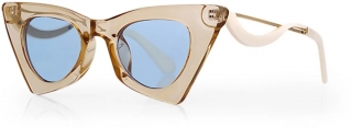Aqua Di Polo APSU028903
