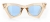 Aqua Di Polo APSU028903