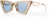 Aqua Di Polo APSU028903
