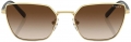 Vogue 4245-S-280/13 resim