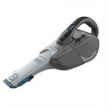 Black+Decker DVJ325BF resim