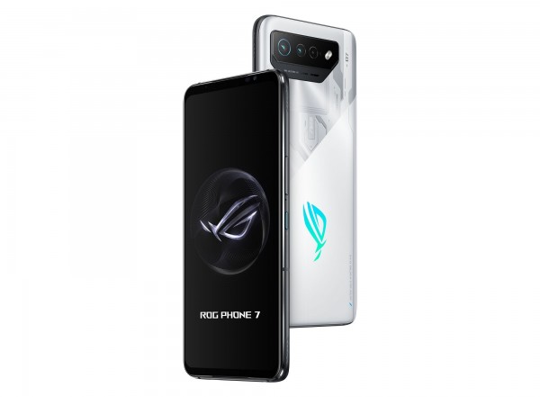 Asus ROG Phone 7