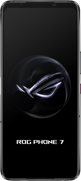 Asus ROG Phone 7