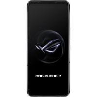 Asus ROG Phone 7