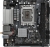 ASRock B660M-ITX/ac LGA 1700 Soket Anakart