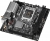 ASRock B660M-ITX/ac LGA 1700 Soket Anakart