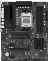 ASRock B650 PG Lightning resim