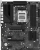 ASRock B650 PG Lightning AM5 (LGA 1718) Soket Anakart