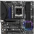 ASRock B650M PG Riptide AM5 (LGA 1718) Soket Anakart